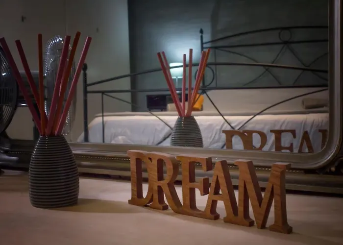 L'originario Salviano Family Livorno